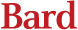 Footer Bard Logo